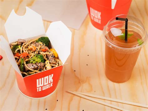 Walk to wok - There are 2 ways to place an order on Uber Eats: on the app or online using the Uber Eats website. After you’ve looked over the Wok to Walk - Leidsestraat menu, simply choose the items you’d like to order and add them to your cart. Next, you’ll be able to review, place, and track your order. 